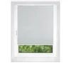 Domoletti ROLLER BLIND MIRA 0559 100X170 Pilkas