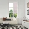 Domoletti ROLET MINI D&amp;N BH-3001 57X240 BEIGE