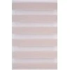 Domoletti ROLET MINI D&amp;N BH-3001 57X240 BEIGE
