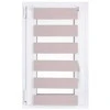 Domoletti ROLET MINI D&amp;N BH-3001 73X240 BEIGE