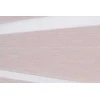 Domoletti ROLET MINI D&amp;N BH-3001 73X240 BEIGE