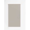 Domoletti ROLLER BLIND RAINBOW 200 80X220 CREAM
