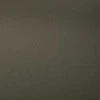 Domoletti Roletai „Rainbow 228“ 120x220 rudi