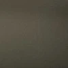 Domoletti Roletai „Rainbow 228“ 120x220 rudi