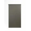 Domoletti Roletai „Rainbow 228“ 120x220 rudi