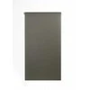 Domoletti Roletai „Rainbow 228“ 80x220 rudi