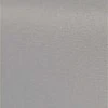 Domoletti Roletai „Rainbow 232“ 100 x 220 cm, pilki