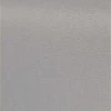 Domoletti Roletai „Rainbow 232“ 60x220 cm, pilki