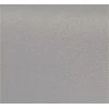 Domoletti Roletai „Rainbow 232“ 80x220 cm, pilki