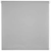 Domoletti ROLLER BLIND AURORA 520 120X170