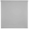 Domoletti ROLLER BLIND AURORA 520 140X170
