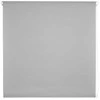 Domoletti ROLLER BLIND AURORA 520 60X170