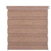 Domoletti ROLLER BLIND D&amp;N BH II 11 80X170