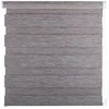 Domoletti ROLLER BLIND D&amp;N BH II 14 120X170