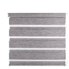 Domoletti ROLLER BLIND D&N BH II 14 80X170