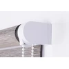Domoletti ROLLER BLIND D&N BH II 14 80X170