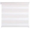 Domoletti ROLLER BLIND D&amp;N COLOURS S023 180X170