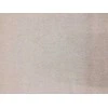 Domoletti ROLLER BLIND MADRYT-K 867 120X170 SAND