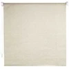 Domoletti ROLLER BLIND MADRYT-K 867 120X170 SAND