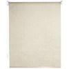 Domoletti ROLLER BLIND MADRYT-K 867 60X170 SAND