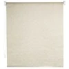 Domoletti RITININĖS ŽALIUZĖS MADRYT-K 867 90X230 SMĖLIO SPALVOS