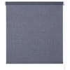 Domoletti ROLLER BLIND MELANGE 738 120X170