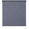 Domoletti ROLLER BLIND MELANGE 738 140X170