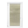 Domoletti ROLLER BLIND MELANGE SILV 5 60X185