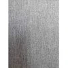 Domoletti ROLLER BLIND MELANGE SILV 8 90X230