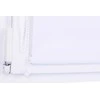 Domoletti ROLLER BLIND MINI B/O 051 67X150 Baltas