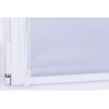 Domoletti ROLLER BLIND MINI B/O 054 97X150 Pilkas