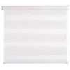 Domoletti ROLLER BLIND MINI D_N S023 57X150