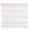 Domoletti ROLLER BLIND MINI D_N S023 62X150