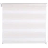 Domoletti ROLLER BLIND MINI D_N S023 73X240 CREAM
