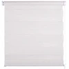 Roletai Domoletti MINI S023 D&amp;N, kreminės spalvos, 97 cm x 150 cm
