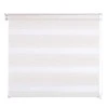 Domoletti ROLLER BLIND MINI D_N S023 97X240 CREAM
