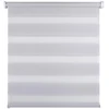 Domoletti ROLLER BLIND MINI D_N S08 57X150