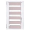 Domoletti Roletai MINI D&amp;N BH-3001 73X150 BEG