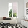 Domoletti RITININĖS ŽALIUZĖS MINI D&amp;N BH-3001 62X150 BEG