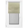 Domoletti ROLLER BLIND MINI MELANGE 5 57X240 BEIGE