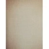 Domoletti ROLLER BLIND MINI MELANGE 5 62X150