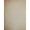 Domoletti ROLLER BLIND MINI MELANGE 5 68X215