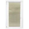 Domoletti ROLLER BLIND MINI MELANGE 5 73X150