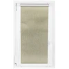 Domoletti ROLLER BLIND MINI MELANGE 5 81X150
