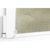 Domoletti ROLLER BLIND MINI MELANGE 5 97X150 BEIGE