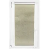 Domoletti ROLLER BLIND MINI MELANGE 5 97X150 BEIGE