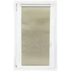 Domoletti ROLLER BLIND MINI MELANGE 5 97X240 BEIGE