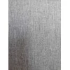 Roletai Domoletti MINI Melange 8, pilki, 57 cm x 240 cm