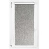 Domoletti Roletai MINI MELANGE 8 81x150
