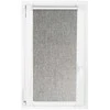 Domoletti Roletai MINI MELANGE 8 81x150